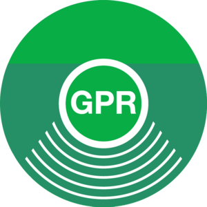 GPR