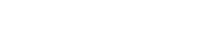 Earthline logo