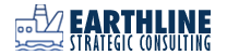 Earthline logo