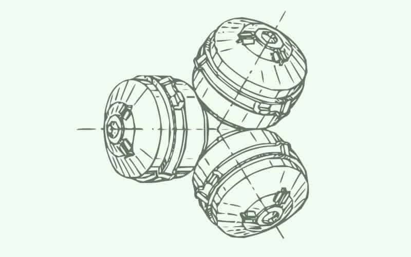 full-tensor-gravity-gradiometry-technology