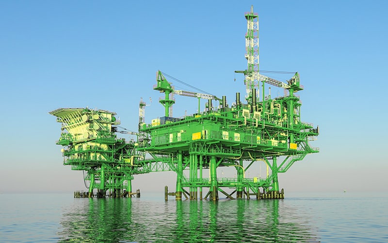 metatek-oil-and-gas-02