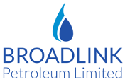 broadlink