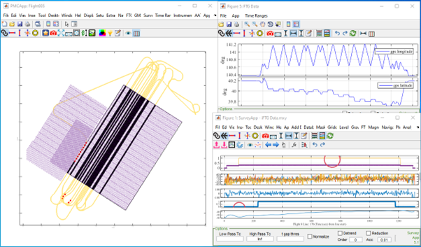 final r&d software image