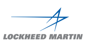 lockheed martin