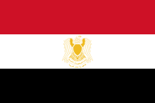 egypt flag