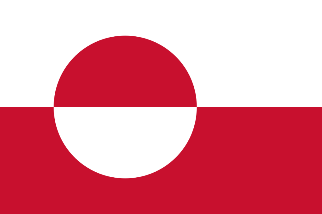 flag of greenland.svg