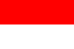 flag of indonesia.svg