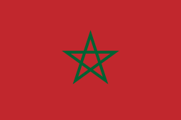 flag of morocco.svg