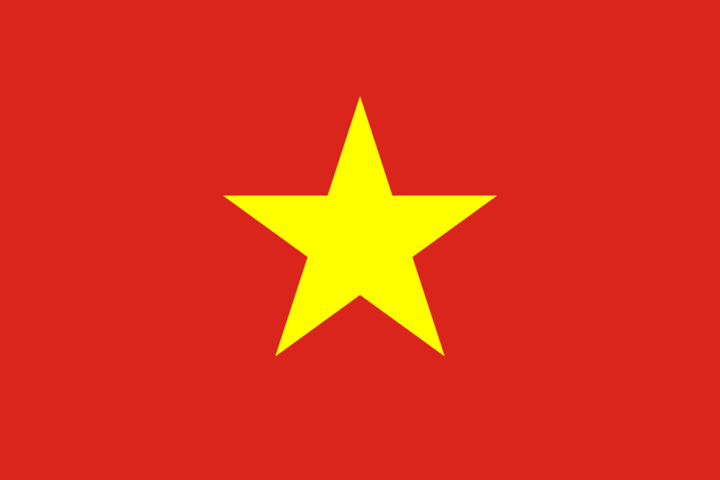 flag of vietnam.svg