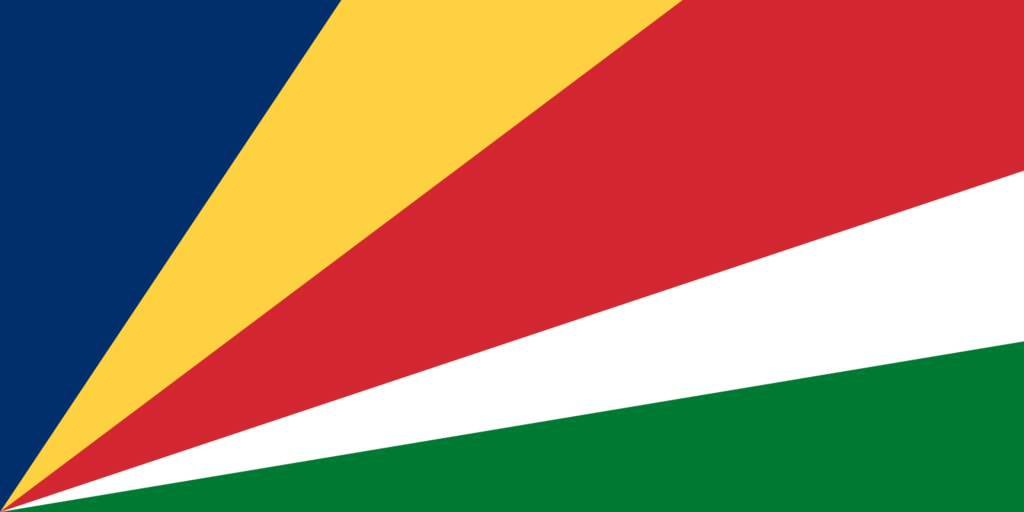 flag of seychelles.svg