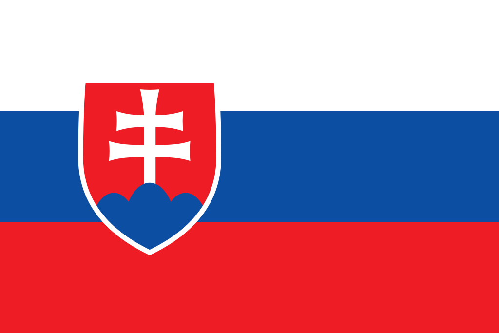 flag of slovakia.svg