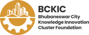 bckic 1