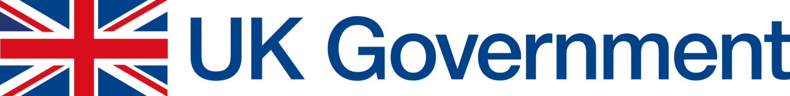 uk government overseas logo.svg