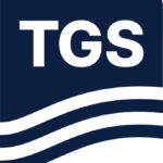 2024 tgs logo blue